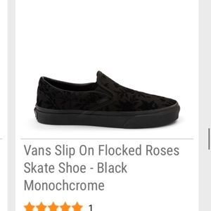 LOOKING FOR NOT FOR SALE